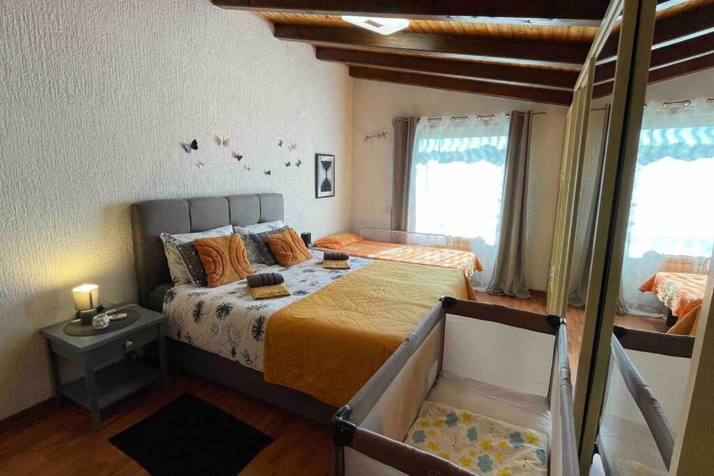 Lux Barbara * Poreč